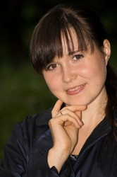 Similar image 2187479