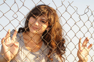 Similar image 2187482