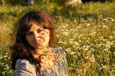 Similar image 2187508