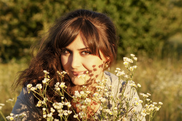 Similar image 2187510