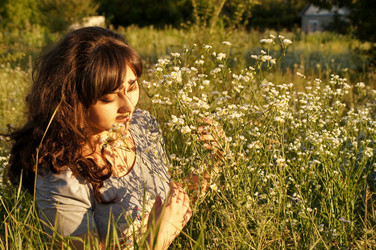 Similar image 2187512