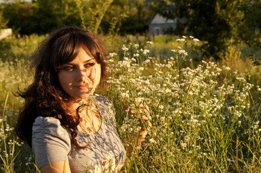 Similar image 2187515