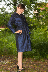 Similar image 2187518