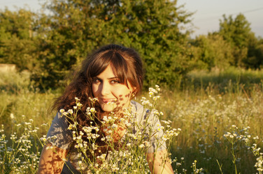 Similar image 2187519