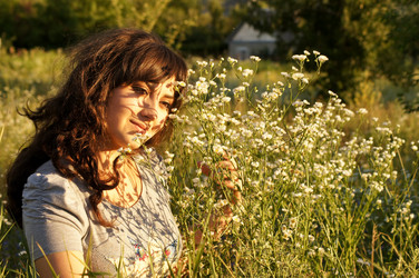 Similar image 2187522