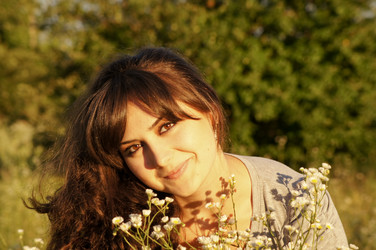 Similar image 2187525