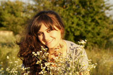 Similar image 2187533