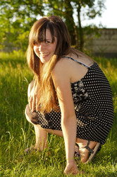 Similar image 2187534