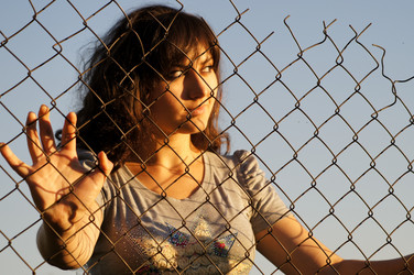 Similar image 2187537