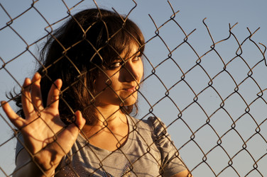 Similar image 2187541