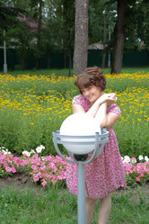 Similar image 2187547