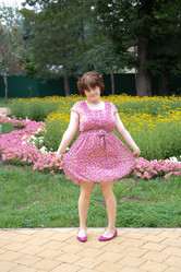 Similar image 2187549