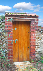 Similar image 2187550