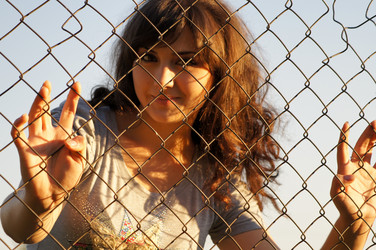 Similar image 2187553