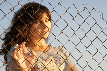 Similar image 2187557