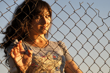 Similar image 2187561