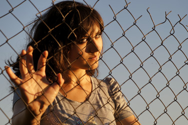 Similar image 2187565