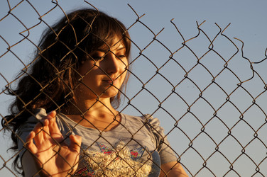 Similar image 2187567