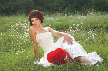 Similar image 2187569