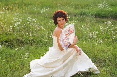 Similar image 2187574