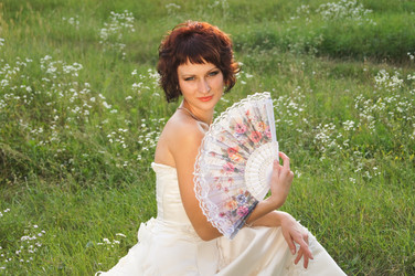 Similar image 2187576