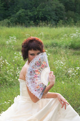 Similar image 2187580