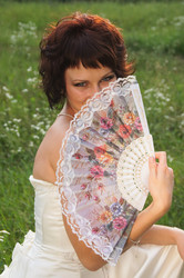 Similar image 2187582