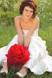 Similar image 2187590