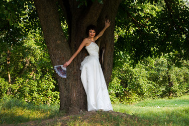 Similar image 2187597