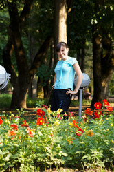 Similar image 2187599