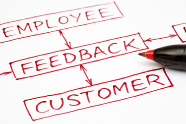 Similar image 2187604