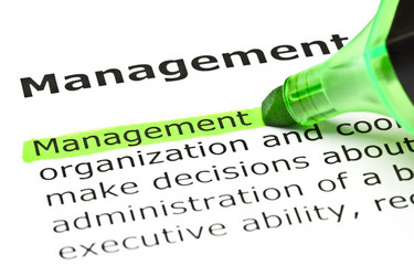 Similar image 2187609