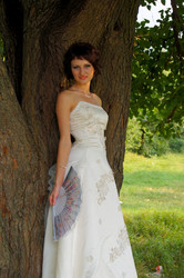 Similar image 2187610