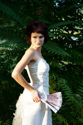 Similar image 2187619