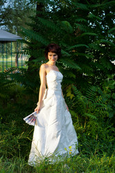 Similar image 2187623