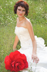 Similar image 2187626