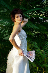 Similar image 2187628