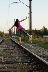 Similar image 2187631