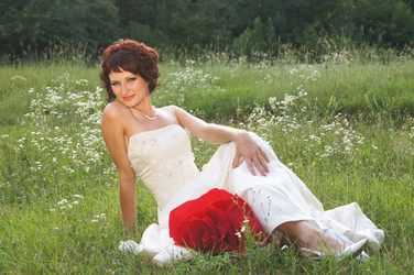 Similar image 2187640