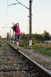 Similar image 2187644