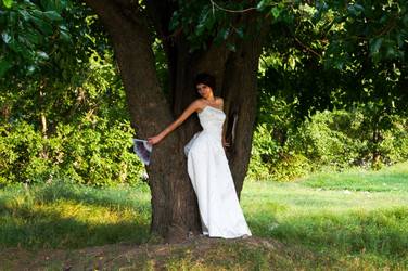 Similar image 2187648