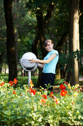 Similar image 2187658