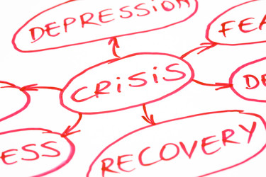 Similar image 2187657