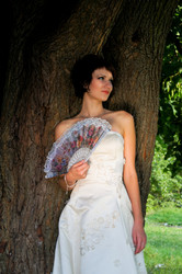 Similar image 2187659