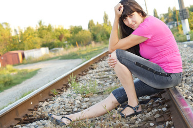 Similar image 2187662