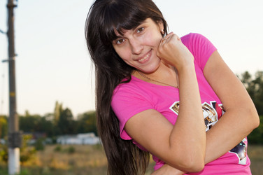 Similar image 2187666