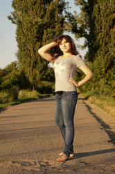 Similar image 2187669