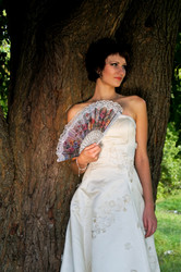 Similar image 2187671