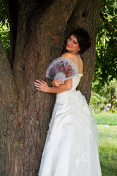 Similar image 2187677