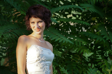 Similar image 2187686